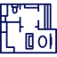 icon3
