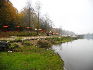 ساخت ویلا در رویان + طراحی ویلا در رویان