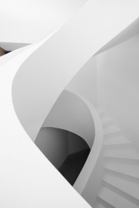 چک لیست عملیات ساختمانی
