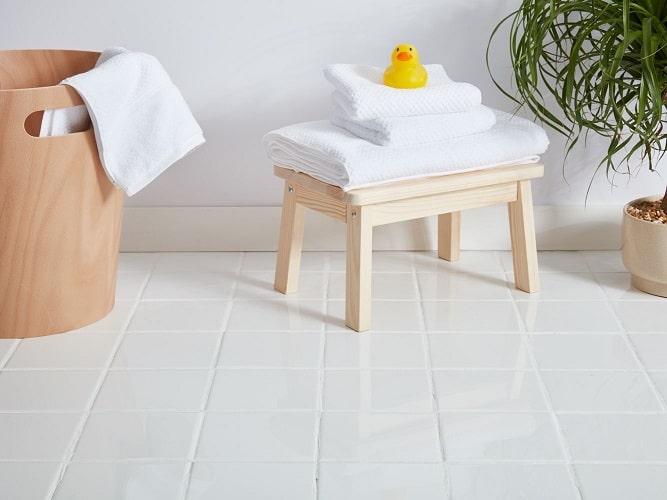 قیمت سرامیک کف ۵۰*۵۰ در سال جدید