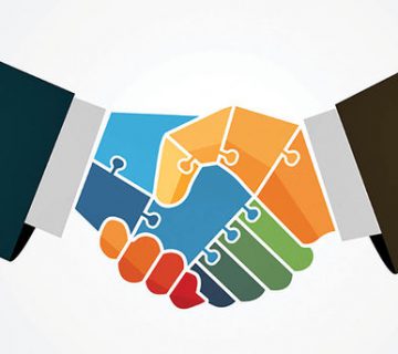 قرارداد پیمانکاری ساختمان