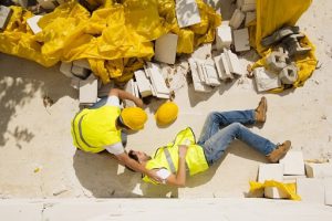 اصول ایمنی ساختمان + ایمنی ساختمان hse + الزامات ایمنی ساختمان