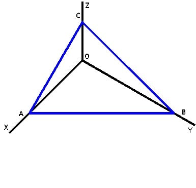 تریمتریک