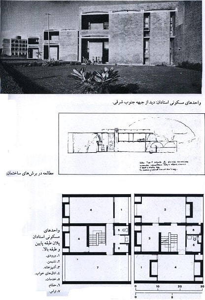 زندگی نامه لویی کان