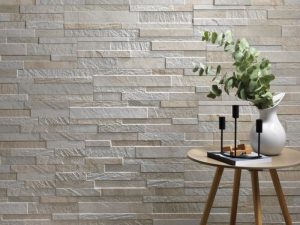 قیمت کاشی دیوار در سال جدید