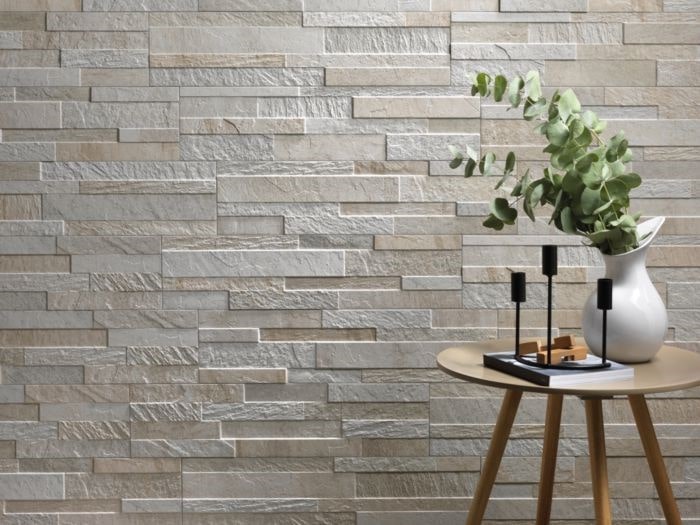 قیمت کاشی دیوار در سال جدید