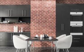 نکات پیچیدگی در دکوراسیون منزل