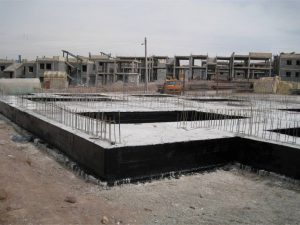 معرفی تری دی پنل + قیمت تری دی پنل + معایب 3d پانل