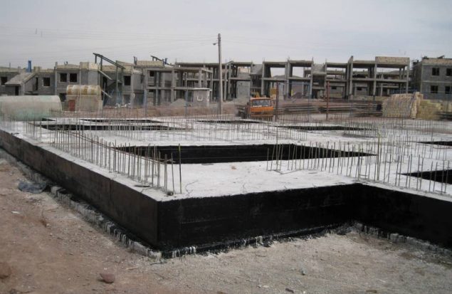 معرفی تردی پنل