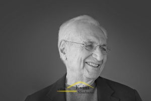 فرانک گری + سبک معماری فرانک گری + خانه فرانک گری