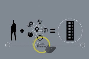 معماری چیست + فوق حرفه ای ترین مقاله معماری