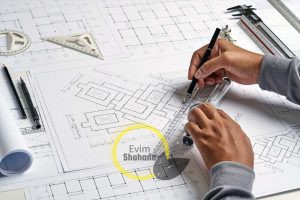 ریاضی در معماری + آیا به آن نیاز دارید؟