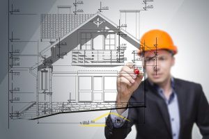 معمار کیست؟ چرا باید این مقاله را خواند ؟
