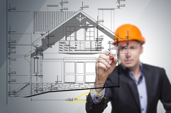 معمار کیست؟ چرا باید این مقاله را خواند ؟