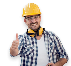 برنامه فیزیکی موزه گیاه شناسی
