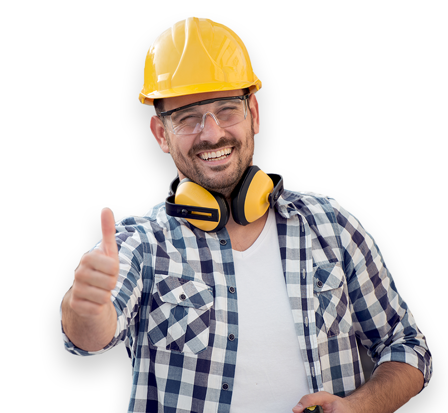 برنامه فیزیکی موزه گیاه شناسی