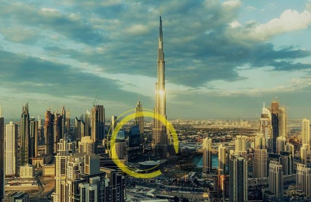 ضوابط بلند مرتبه سازی