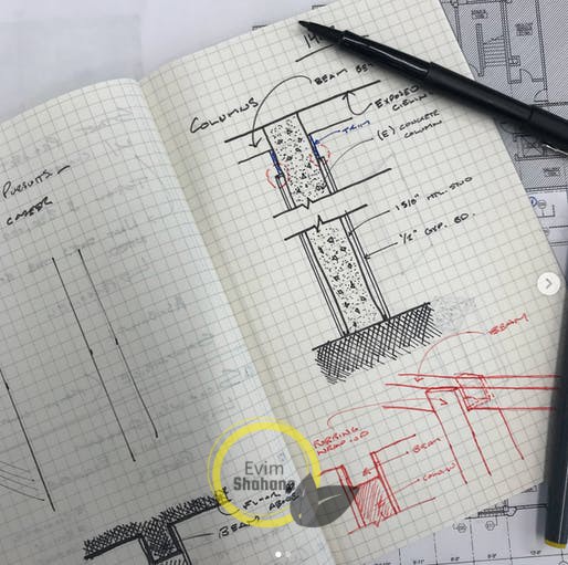 فاز 2 تاسیسات