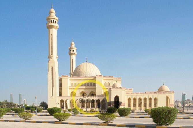 تعمیرات مسجد