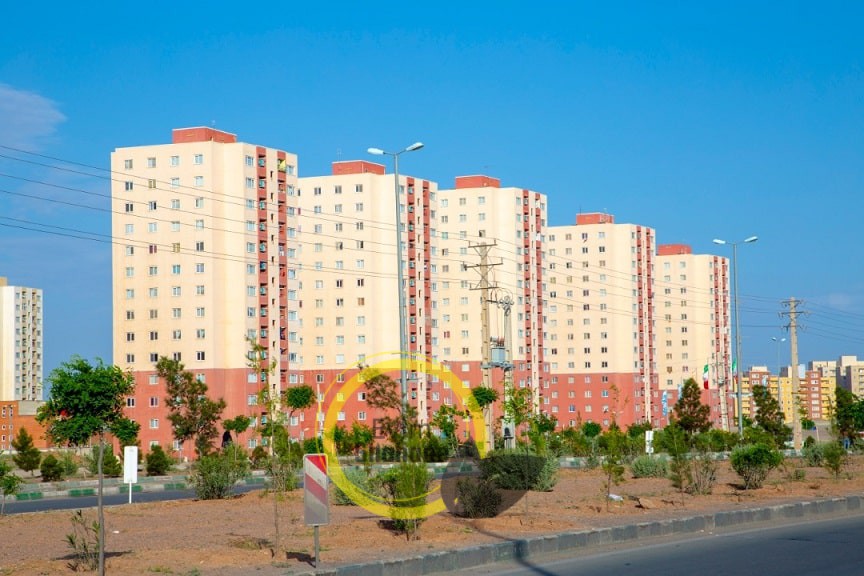 قیمت کنیتکس