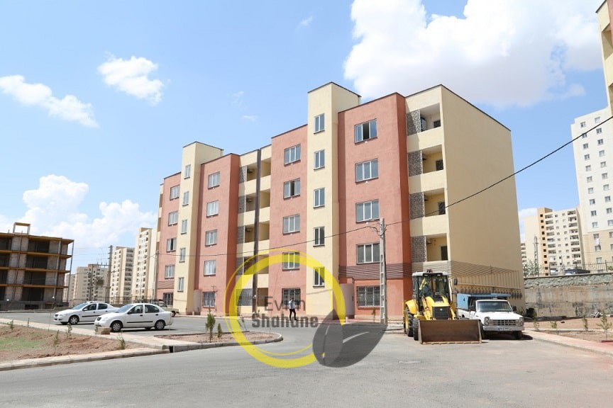 مزایای رنگ کنیتکس