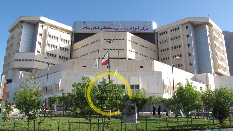 نقاشی نما تیمارستان
