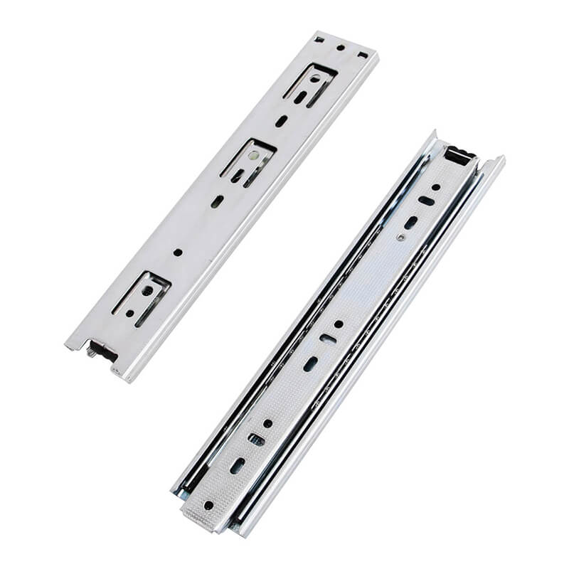 ریل کابینت