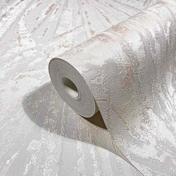 قیمت کاغذ دیواری ساده و شیک + عوامل تاثیرگذار بر قیمت کاغذ دیواری