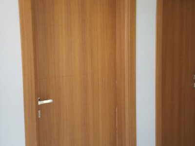قیمت درب چوبی ارزان + عوامل مؤثر بر قیمت درب چوبی