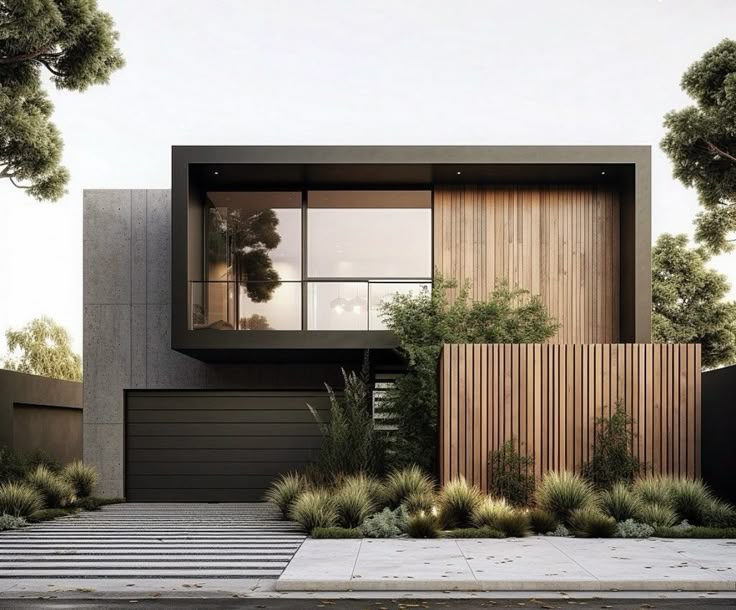 🏢 شرکت ساخت ویلا؛ از طراحی تا تحویل کلید با تیم حرفهای