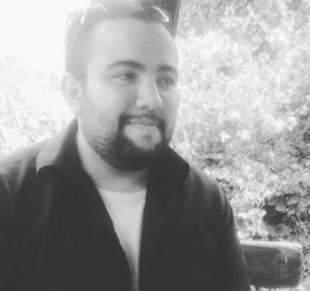 مهندس رضا امیری: انتخابی مطمئن برای ساخت ویلا در ایران