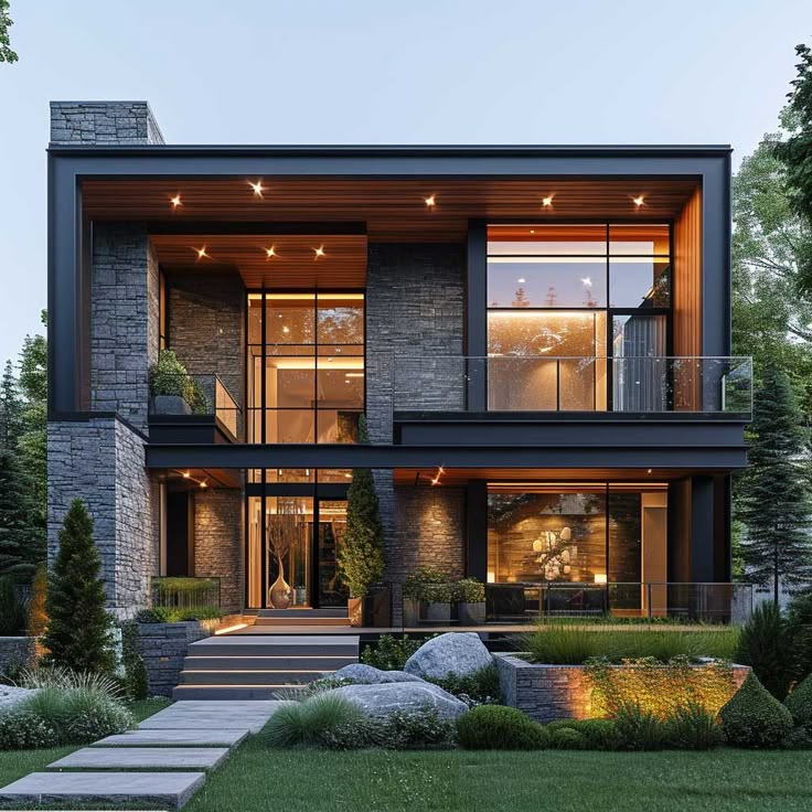 🏡 سازنده ویلا | راهنمای کامل انتخاب بهترین پیمانکار ویلاسازی