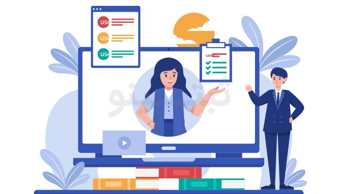 تاثیر ثبت تغییرات بر روی عمل‌کرد شرکت سهامی خاص